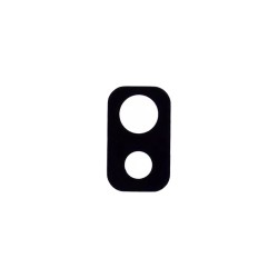 Camera Lens Samsung Galaxy A6 Plus/A605 Black Camera Lens Samsung Galaxy A6 Plus/A605 Black